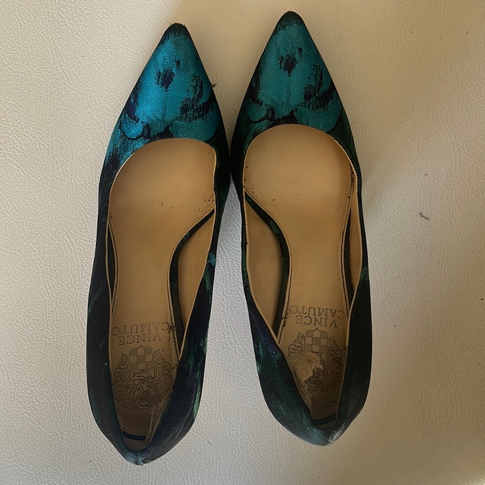 Women Heels